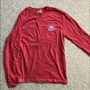 Jadelynn Brooke tshirt